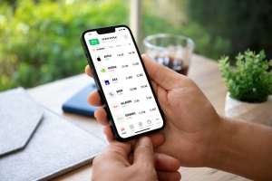 ANALIZĂ XTB: Situaţie surprinzătoare pentru Chrome. O propunere îndrăzneaţă amplifică discuţiile despre separarea de Google
